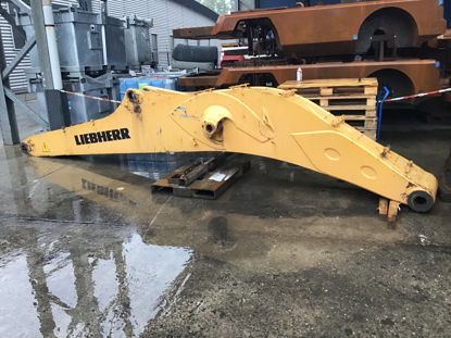 Liebherr API-15615-original-0-image-JPG